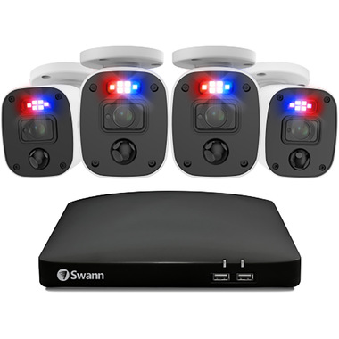 https://www.brandsmartusa.com/syndigo/images/product/detail/66ccf6f8-0367-4030-be98-cf60aa807129.webp