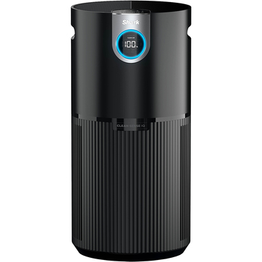 Shark HP202 Air Purifier MAX with True HEPA