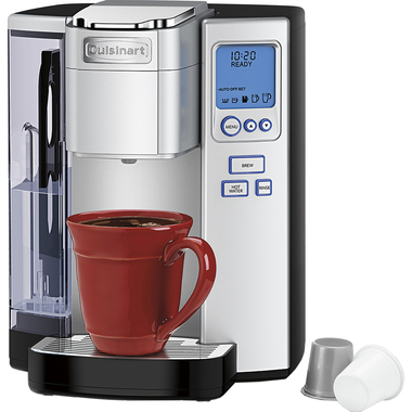 https://www.brandsmartusa.com/syndigo/images/product/detail/686e8786-056e-4d81-a5c6-490a19633d1e.webp