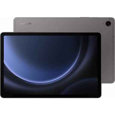 upc 8806095157061 product image