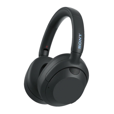https://www.brandsmartusa.com/syndigo/images/product/detail/6a2908b5-b63f-40f3-99d5-9a7f5df0dbf9.webp