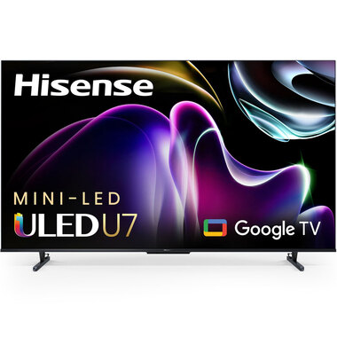 Hisense 65U7K 65