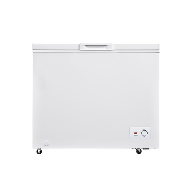 Premium Levella PFR87300HM 8.7 cu ft Chest Freezer