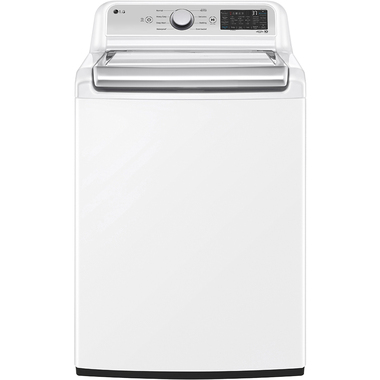 6 kg Twin-tub Washing Machine - Premium Levella