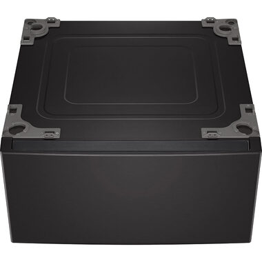 https://www.brandsmartusa.com/syndigo/images/product/detail/6d53458c-7d72-4300-84a3-2b57e12a187b.webp