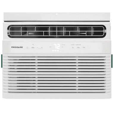 https://www.brandsmartusa.com/syndigo/images/product/detail/6d6bca82-2a99-4895-9c63-95547bc0ac5b.webp