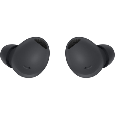 Samsung SMR510NZAAXAR Galaxy Buds 2 Pro Wireless Active Noise