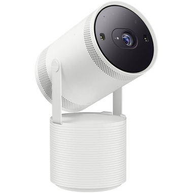 Samsung VG-FBB3BA/ZA The Freestyle Battery Base