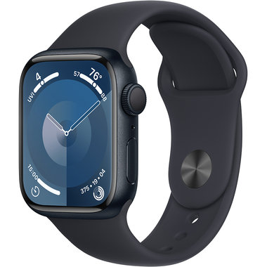https://www.brandsmartusa.com/syndigo/images/product/detail/6fdf1d02-c923-44df-ad68-3b7fcf1c0247.webp