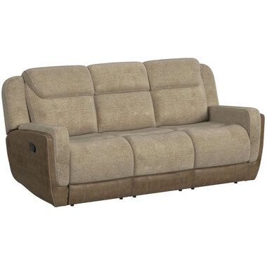 Elements U-11550-10530-308 Hornet Sofa