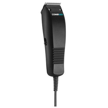 https://www.brandsmartusa.com/syndigo/images/product/detail/70463b25-6ab1-4b00-82dc-701e10c4f418.webp