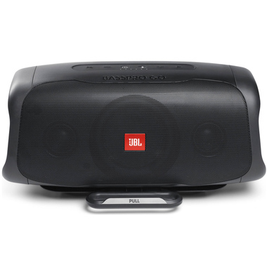 Holiday Electronics Savings