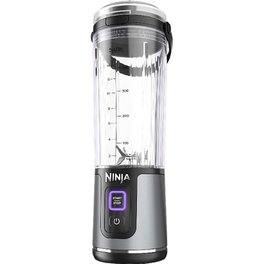 https://www.brandsmartusa.com/syndigo/images/product/detail/723f5c2c-76f9-498d-a037-0b43ce7e179f.webp