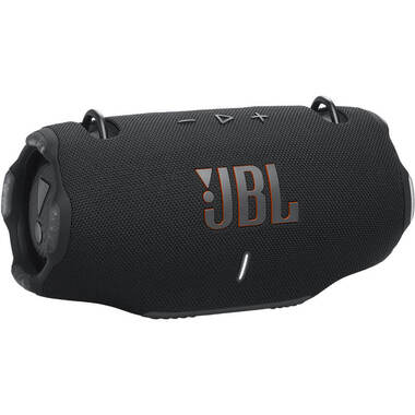 ★☆　JBL EXTREAM 美品完動 BLUETOOTH ブラック　☆★ 72f20456-b8ac-4302-8a84-
