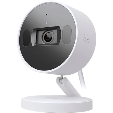 https://www.brandsmartusa.com/syndigo/images/product/detail/730f19cd-567f-4621-9123-29e18df8360d.webp