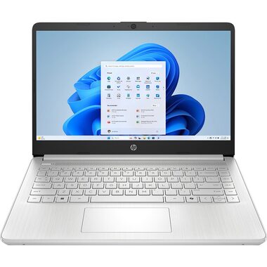 14" 64GB SSD 4GB RAM Celeron WinBook Non-Touch