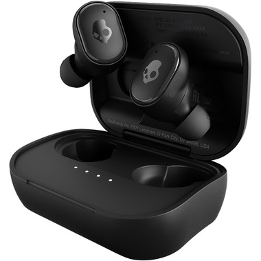 Apple Pod 黒 HomePodを購入 - ビジネス - Apple (日本)