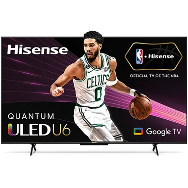 https://www.brandsmartusa.com/syndigo/images/product/detail/7563131f-fd3d-4f9f-8c88-d1bcec7eba96.jpg