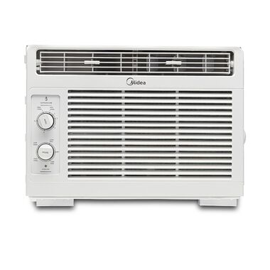 https://www.brandsmartusa.com/syndigo/images/product/detail/761dce94-893d-41e7-9b69-2d8b780f4d03.jpg