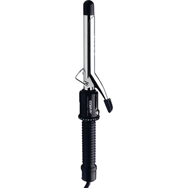 https://www.brandsmartusa.com/syndigo/images/product/detail/76987649-a24b-40ba-8ccf-2e01abdcd022.webp