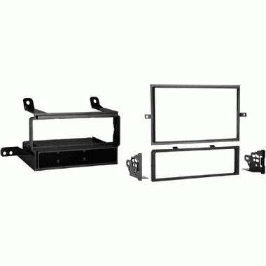 https://www.brandsmartusa.com/syndigo/images/product/detail/7755b5ef-ace3-4284-9c04-12c46e116261.webp