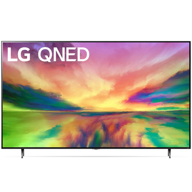 https://www.brandsmartusa.com/syndigo/images/product/detail/78067b3d-14c1-455b-9c6d-2db38e9dbeeb.jpg