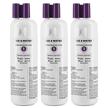 https://www.brandsmartusa.com/syndigo/images/product/detail/7fa2dda5-eae8-474c-8cd5-e7456ea27f77.webp