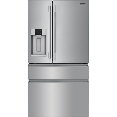 Frigidaire Professional PRMC2285AF French Door Refrigerator