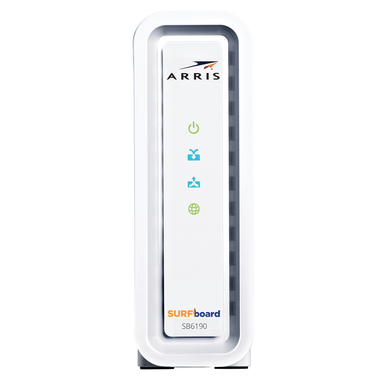 https://www.brandsmartusa.com/syndigo/images/product/detail/80d5d100-eebb-44e3-959d-8774413a21d2.webp