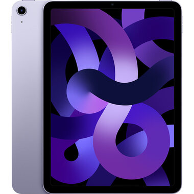 Apple MME63LLA 10.9