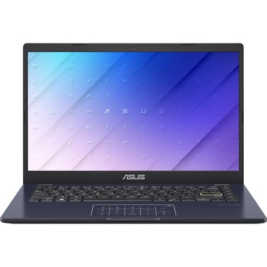Asus E410KAPM464 14