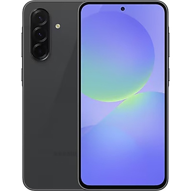 スマートフォン本体 SAMSUNG SM W2018 6/256GB Samsung SMA366EZKGTPA 6.7