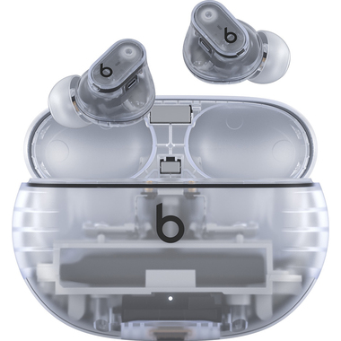 https://www.brandsmartusa.com/syndigo/images/product/detail/844705d8-6e8d-4f01-9259-6077f6292b92.jpg