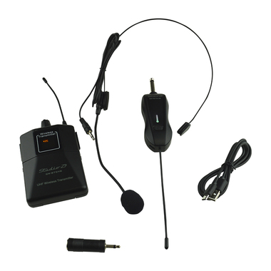 和楽器 Michael 85a77a2a-fb78-4d1b-92c1-