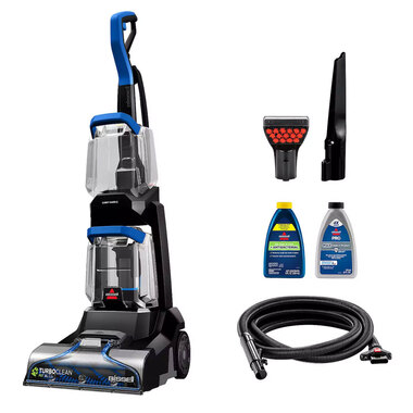 https://www.brandsmartusa.com/syndigo/images/product/detail/8635a76e-2504-4d9b-ab6d-0a43a2efe345.webp