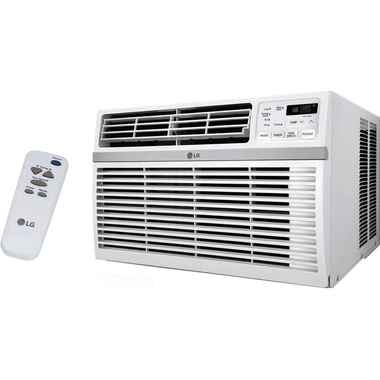 https://www.brandsmartusa.com/syndigo/images/product/detail/892b64f7-14bc-4ad0-a659-8257a7722501.webp