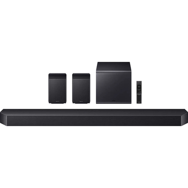 https://www.brandsmartusa.com/syndigo/images/product/detail/8a808d5f-99d8-48b7-b2c5-9cb6200bb227.webp