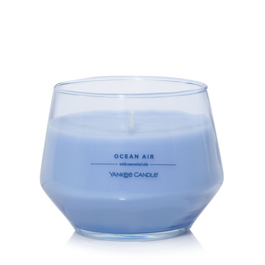Yankee Candle 1633425 10-ounce Studio Collection Candle