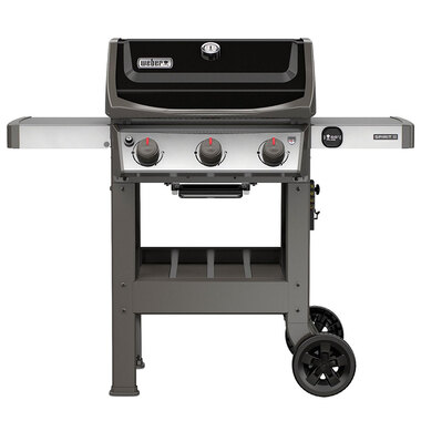 https://www.brandsmartusa.com/syndigo/images/product/detail/8ca4b231-0f71-4520-8e54-85cd8cc92797.webp