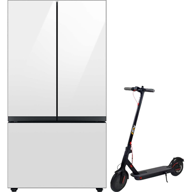 Samsung RF30BB620SCOO RF30BB620012 &amp; XM0136EMOVE03 on Fridge.com