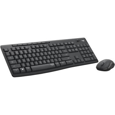 https://www.brandsmartusa.com/syndigo/images/product/detail/8e4cbc36-de57-44da-a1ef-f4c640df3acc.webp
