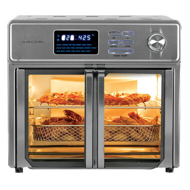 https://www.brandsmartusa.com/syndigo/images/product/detail/8e688e90-2eb1-4313-b1ef-ad880da0fca1.webp