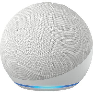 https://www.brandsmartusa.com/syndigo/images/product/detail/905d3f2d-b46e-4648-b137-0513c7d76d4f.jpg