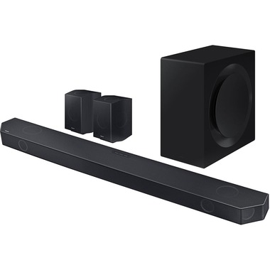 https://www.brandsmartusa.com/syndigo/images/product/detail/90b4ccbf-ea70-413a-8347-c935a6e18dc3.jpg