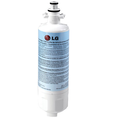 https://www.brandsmartusa.com/syndigo/images/product/detail/92570491-6a96-426a-885b-4d9a13c4079b.webp