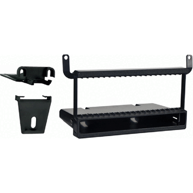 https://www.brandsmartusa.com/syndigo/images/product/detail/928faf5d-9c66-4ece-a330-431d87629325.webp