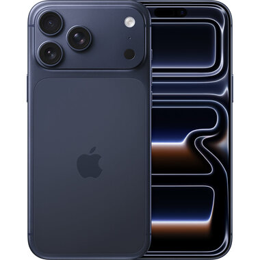 Apple MFXJ4LLA 6.9