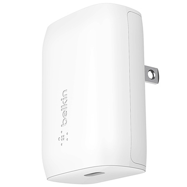 https://www.brandsmartusa.com/syndigo/images/product/detail/949201b6-2514-403e-9827-78a624e9481d.webp