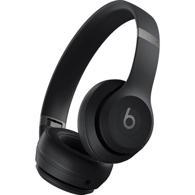 Smart beats hotsell