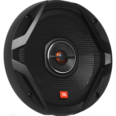 JBL GX628 GX Series 6.5'' 180W Coaxial Car Audio Loudspeaker
